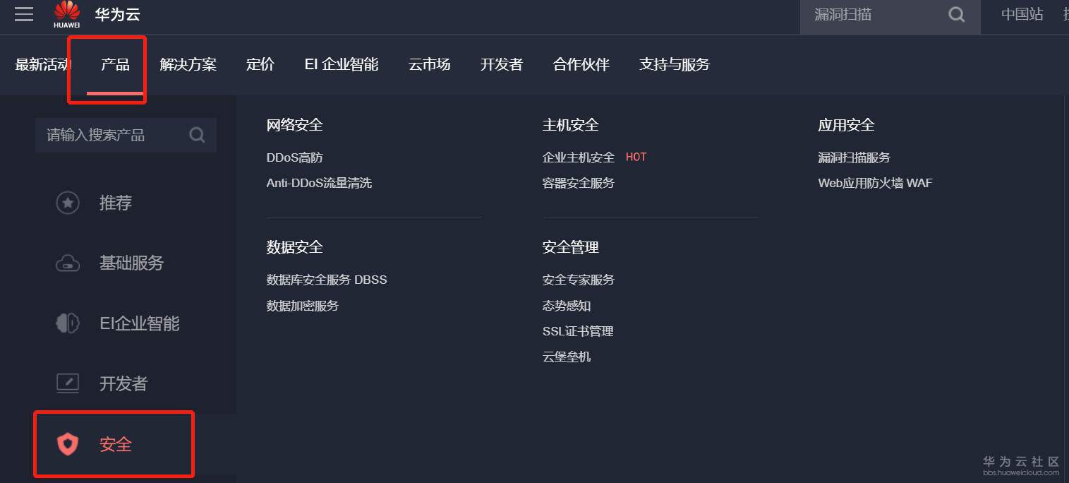 1551237870491369.jpg 1.jpg