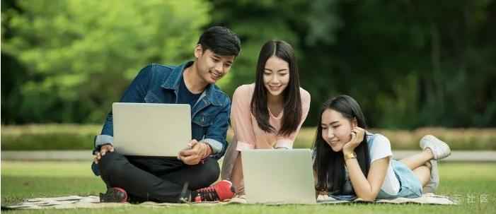 1604455877974009206.png image.png