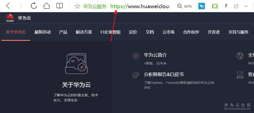 1559198893658991.jpg image002.jpg