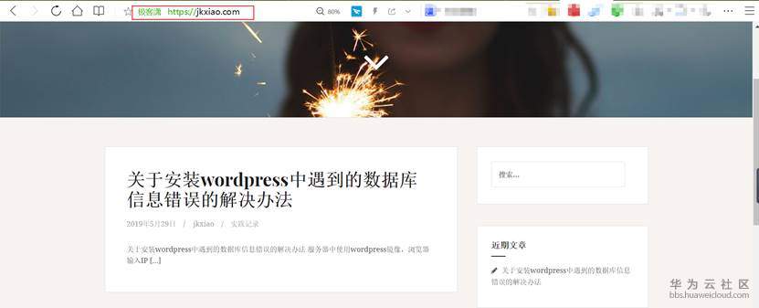 1559199030501861.jpg image014.jpg