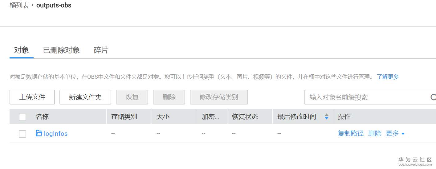 1547701901123526.png image005.png