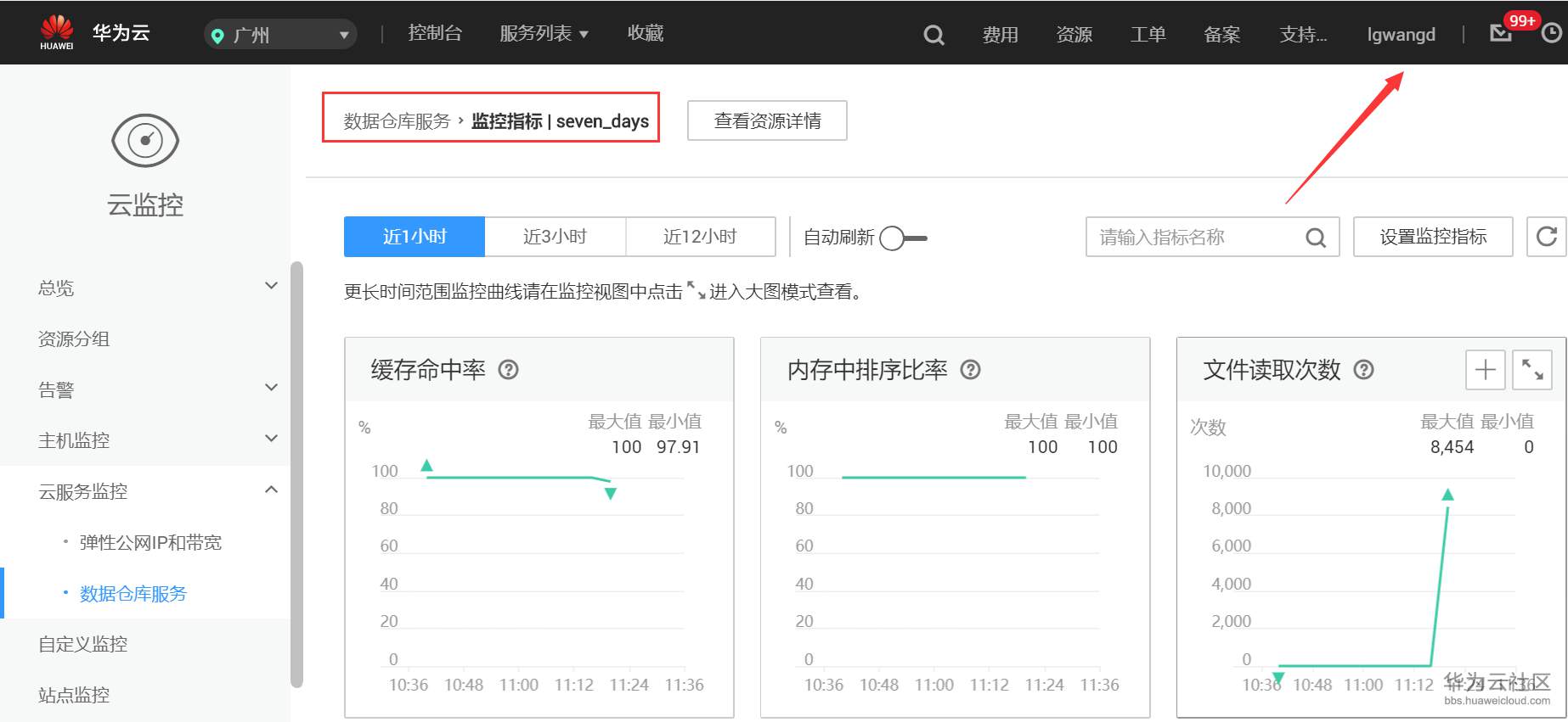 1557200841527737.png 13.png