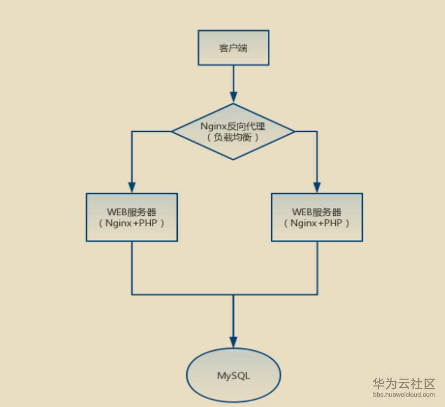 image001.png