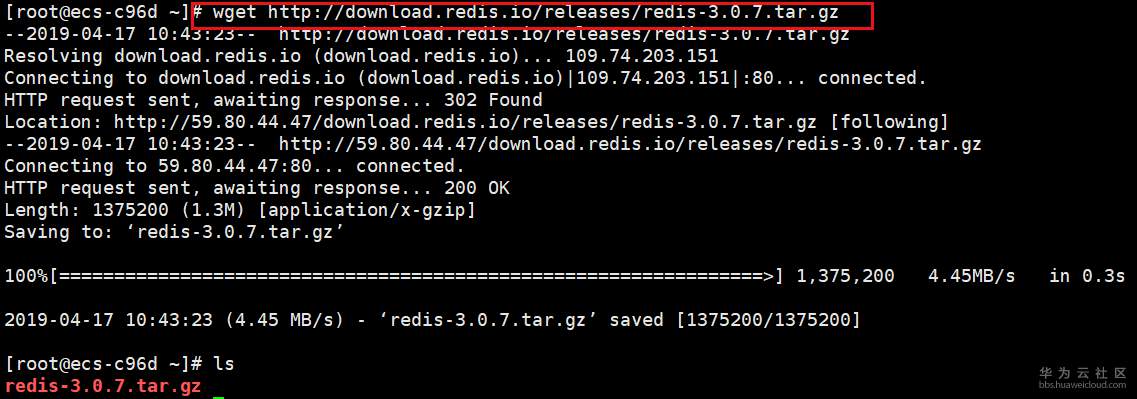 1555472910852980.png 2.png