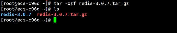 1555472921490040.png 3.png