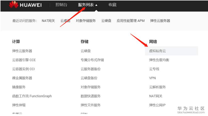 1533868799118218.png 1.png