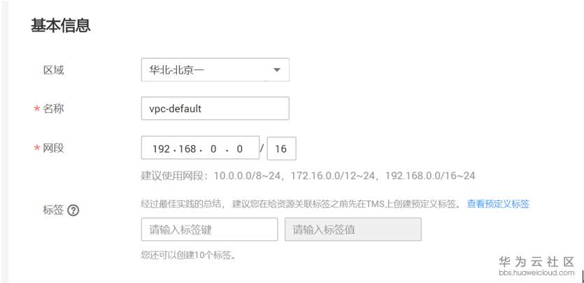 1533868819999079.png 2.png