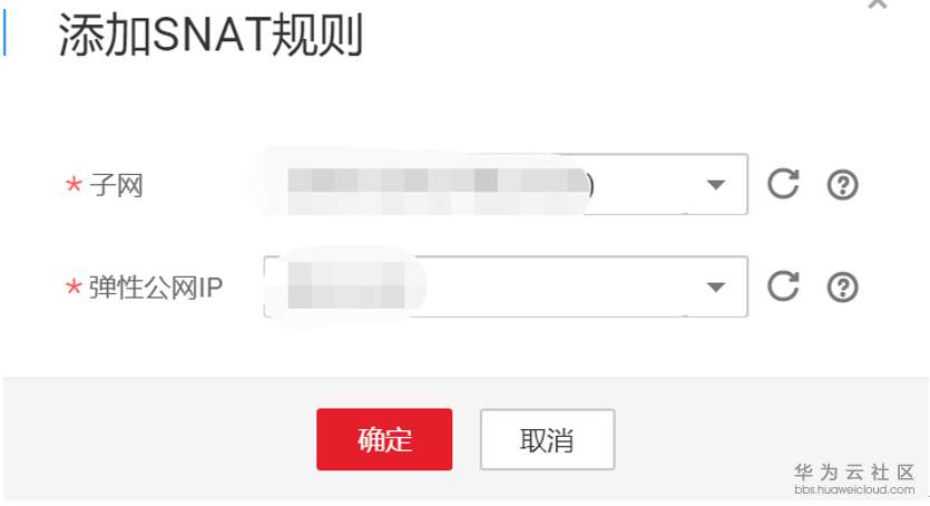 1533868979891457.png 9.png