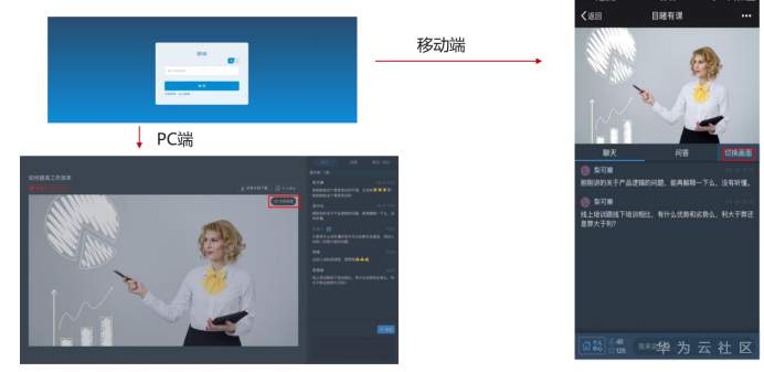 welink实现在线直播方案262.png