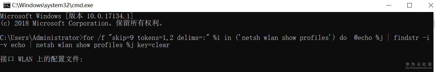 1569228444233167.jpg image002.jpg