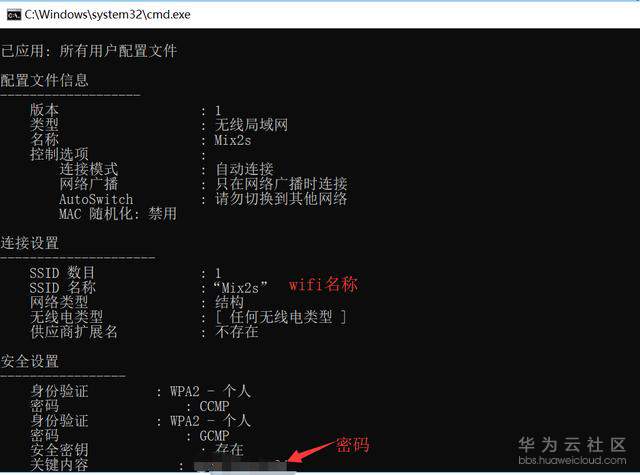 1569228450362168.jpg image003.jpg