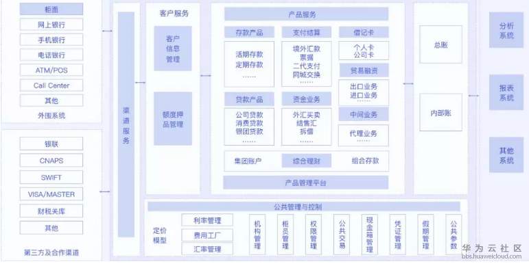 1569378348296522.png image001.png