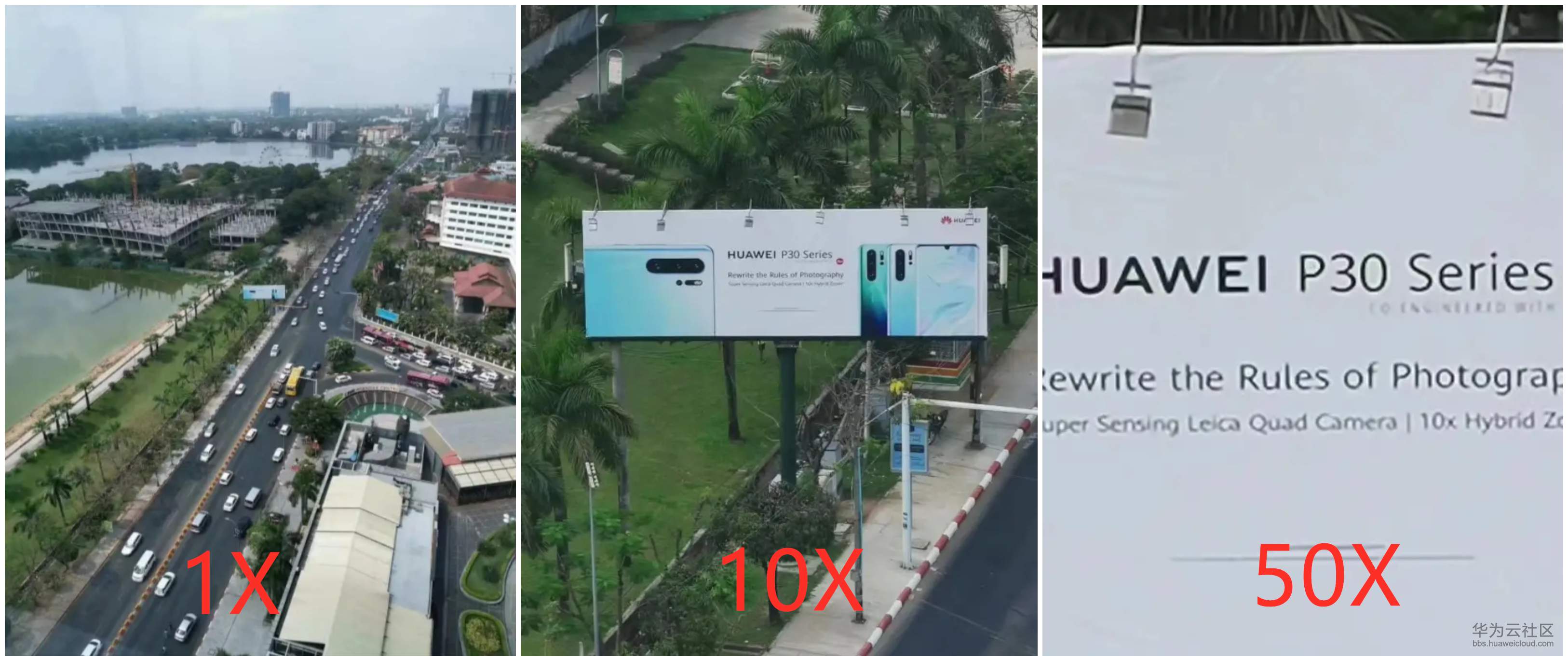 1554189222996597.png Screenshot_2019-04-02-15-08-02-245_com.ss.android_副本.png