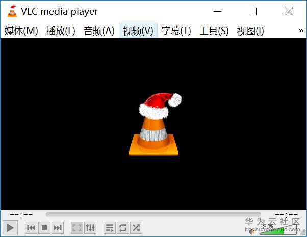 TIM截图20181220161719.png