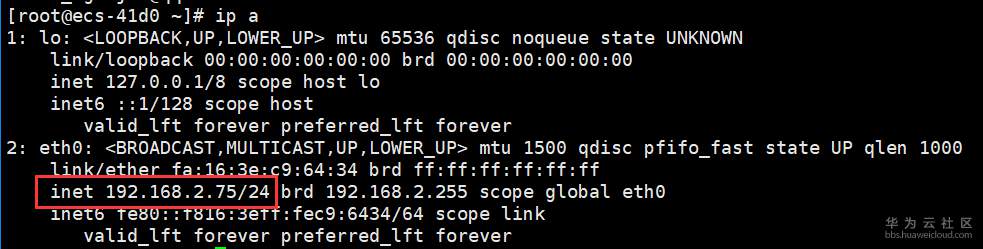 1557908582105050.png image001.png