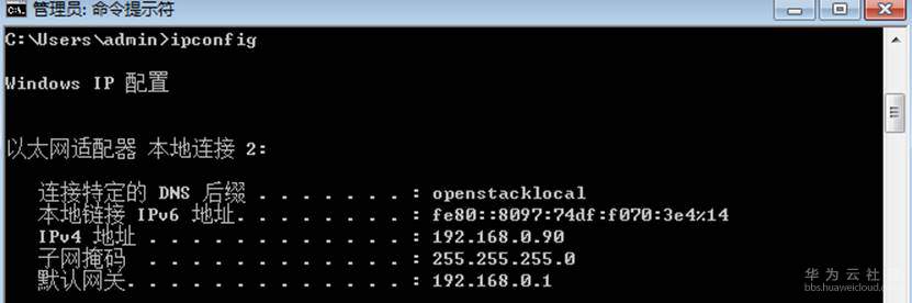 1557908589553960.jpg image004.jpg