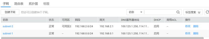 1557908619821396.jpg image006.jpg