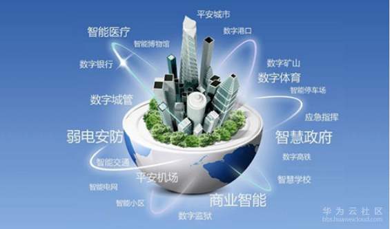 QQ浏览器截图20181219165220.png