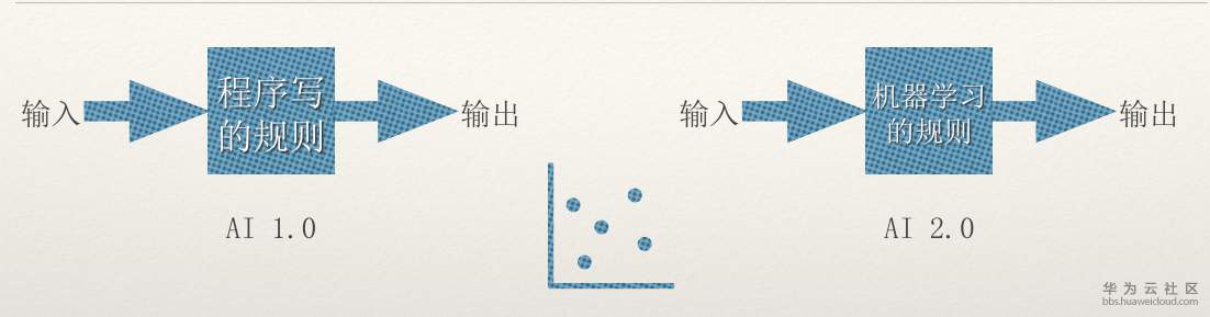 QQ浏览器截图20181219165400.png
