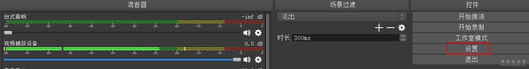 1569380160715809.png image006.png