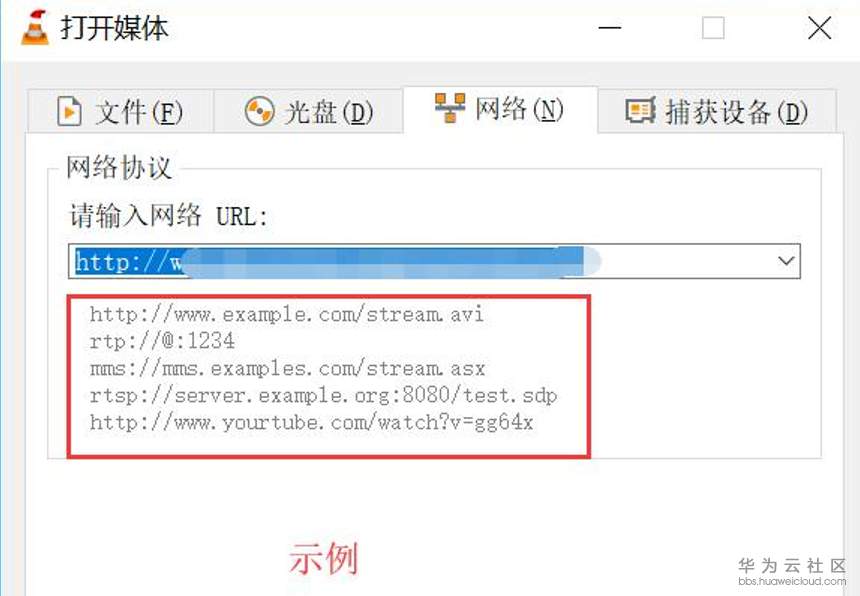 1569380192433598.png image010.png