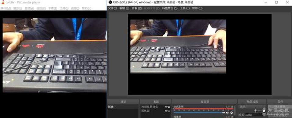 1569380205752491.png image011.png