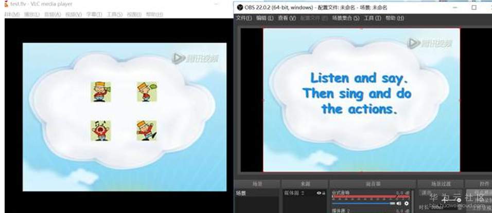 1569380211946209.png image012.png