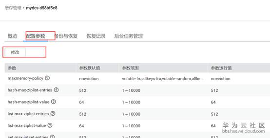 1555660709142891.png image.png