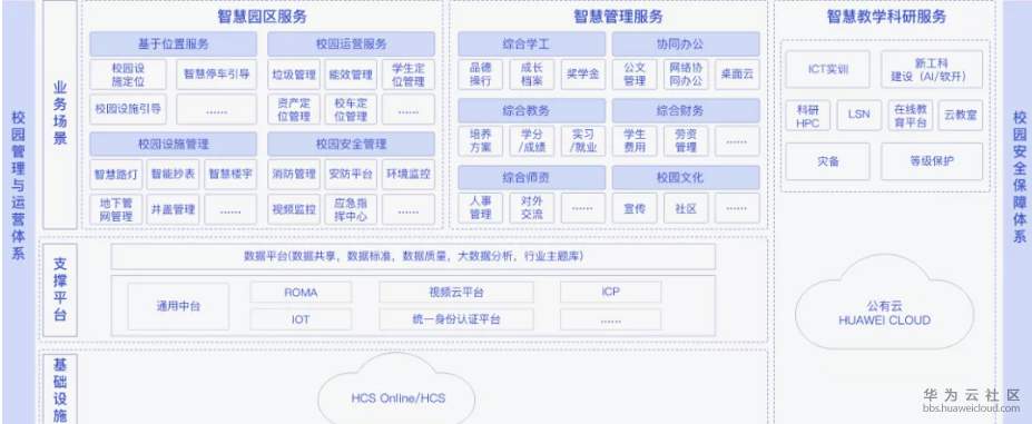 1567762337547129.png image002.png