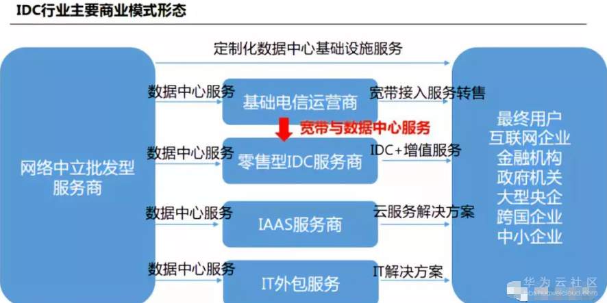 1567761856159922.png image001.png