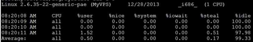 1569578332952851.jpg image004.jpg