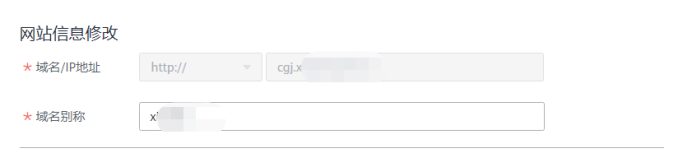 1599630877869047698.png