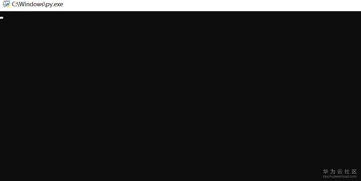 image019.png