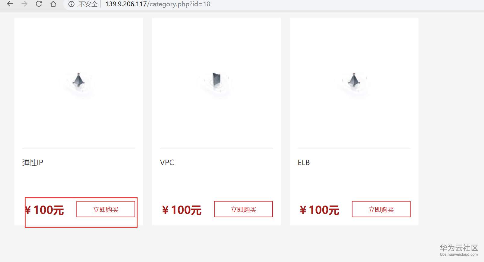 153549ymyvlzgtwqyict2g.png
