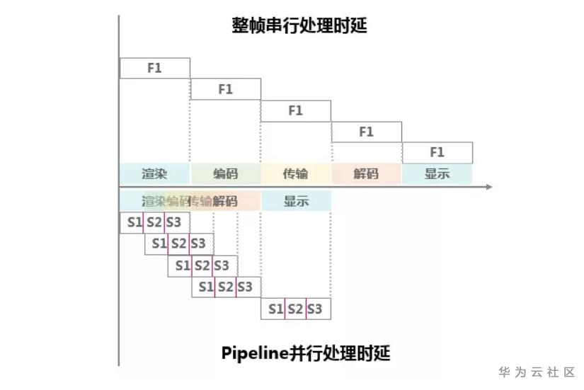 1595470478335031419.png 3.png