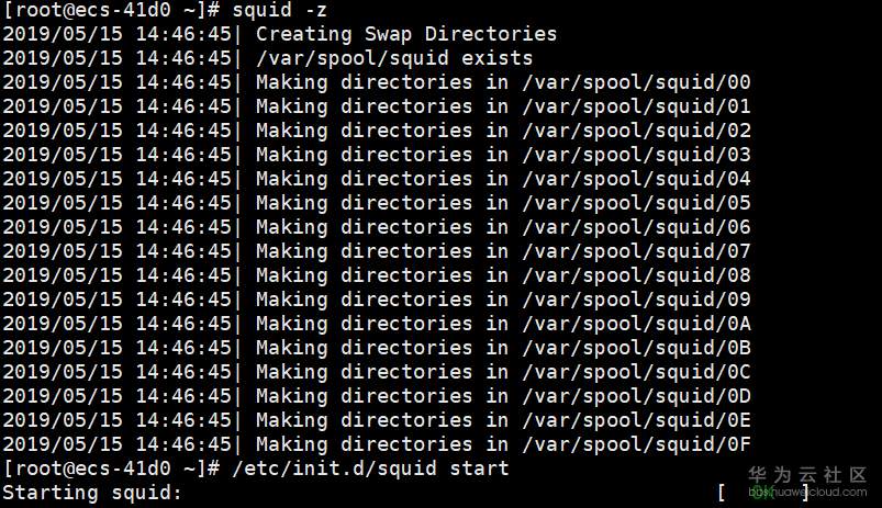 1557908637197501.png image013.png