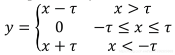 1578924349115106.png