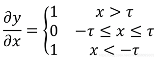 1578924398551302.png