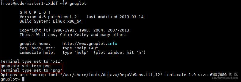 gnuplot.png