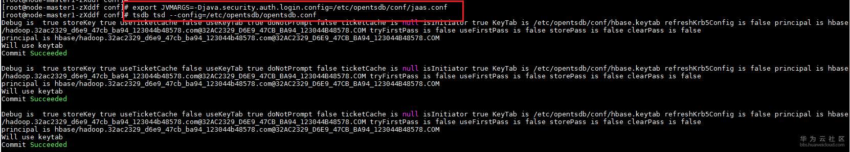 1534325463404140.png start.png