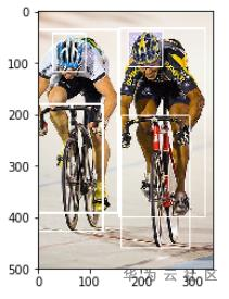 1597717272631064144.png image.png