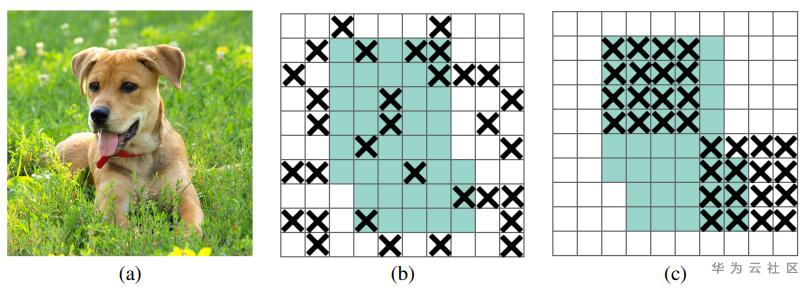 1597715863174019372.png image.png