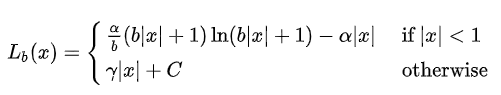 ://bbs-img.huaweicloud.cn/blogs/img/1595397408245041366.png