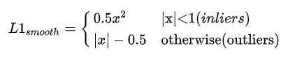 ://bbs-img.huaweicloud.cn/blogs/img/1595397374188034883.png