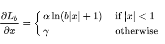 ://bbs-img.huaweicloud.cn/blogs/img/1595397450110071275.png
