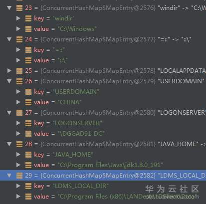 截图.PNG
