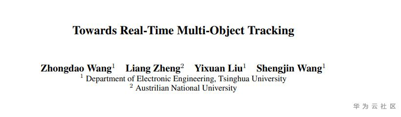 1595384669170073152.png image.png