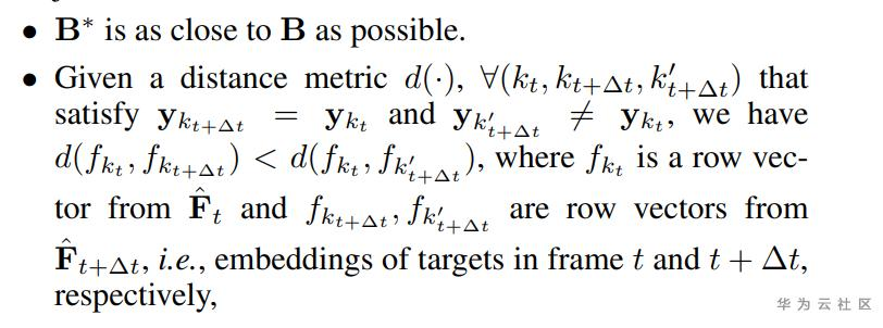 1595384822681062738.png image.png