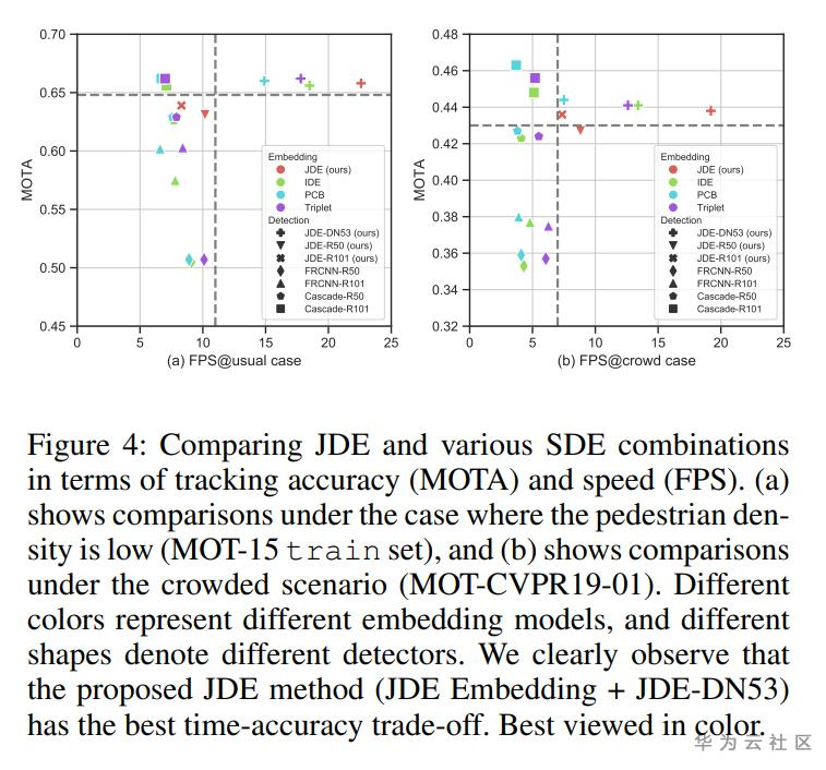 1595385252672079742.png image.png