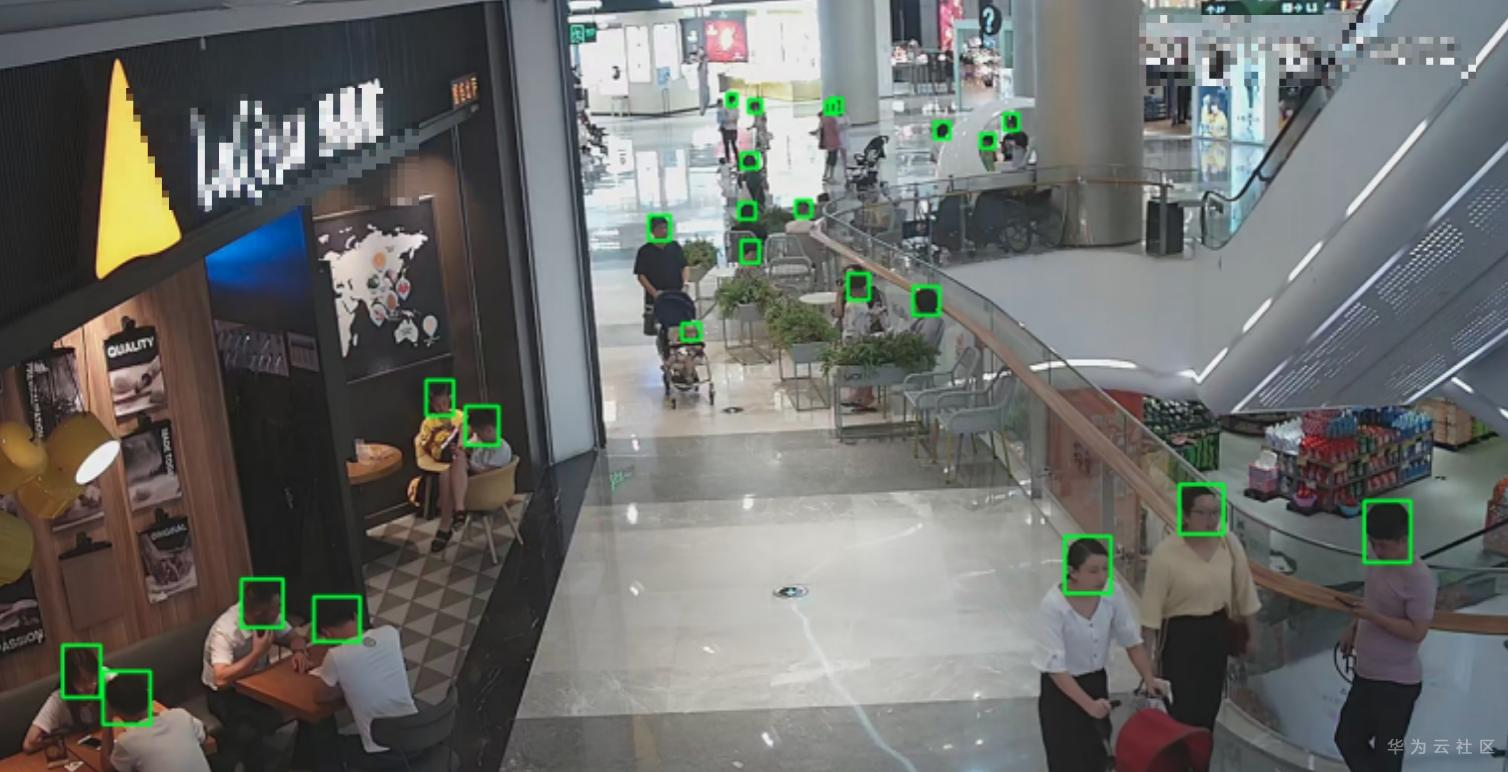 1592128217096074190.png image.png